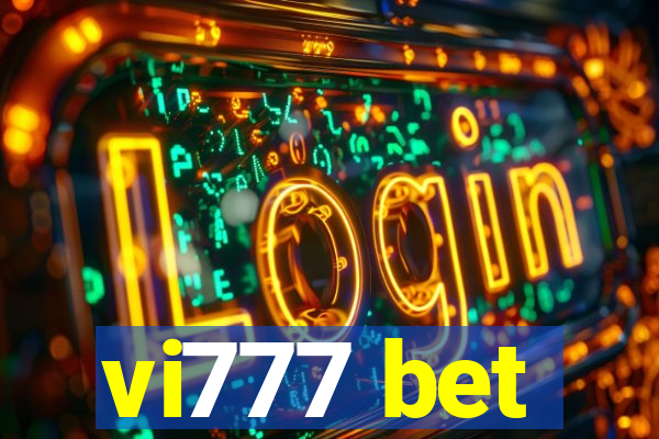 vi777 bet